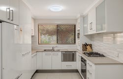1/23 Lemway Avenue, Kearneys Spring, Qld 4350