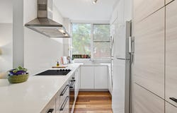 16/272-274 Pacific Highway, Greenwich, NSW 2065