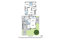 43 Fifth Avenue, Altona North, Vic 3025