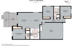 Unit 30/157 Long Street, Cleveland, Qld 4163