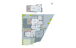 2 Leonard Court, Wandana Heights, Vic 3216