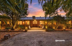 810 Main Drain Road, Koo Wee Rup North, Vic 3981