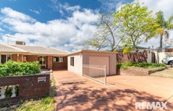 37 Drummer Way, Heathridge, WA 6027