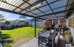 45 Fairview Street, Bega, NSW 2550