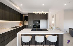 13 Flinders Road, Georges Hall, NSW 2198