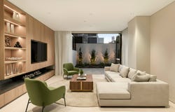 1/22 Tintern Avenue, Toorak, Vic 3142