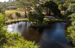 Lot 76 Daniels Road, Magra, Tas 7140
