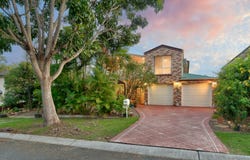 6 Kanangra Place, Parkinson, Qld 4115