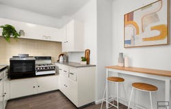 18/53 Balaclava Road, St Kilda East, Vic 3183