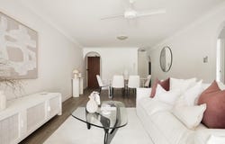4/16-18 Cassia Street, Dee Why, NSW 2099