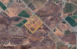 227 Nineteenth Street, Irymple, Vic 3498
