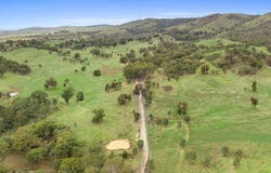 Part of 160 Botterills Lane, Seymour, Vic 3660