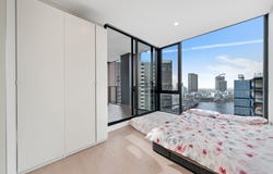2108/46 Savona Drive, Wentworth Point, NSW 2127