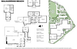 55 Bayview Road, Balnarring Beach, Vic 3926