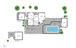 43 Kalandar Street, Nowra, NSW 2541