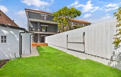 1/210  Alison Road, Randwick, NSW 2031