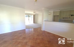 8/68 Hypatia Street, Chinchilla, Qld 4413
