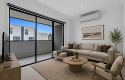 4/1 Village Way, Pakenham, Vic 3810