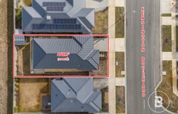44 Kensington Boulevard, Smythes Creek, Vic 3351