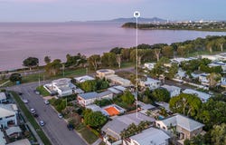 8 Havana Street, Rowes Bay, Qld 4810