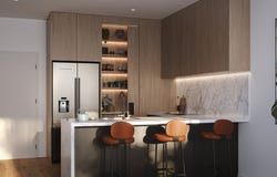 206/19-25 The Avenue, St Kilda East, Vic 3183