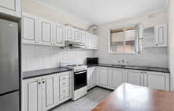 10/30 Henley Road, Homebush West, NSW 2140