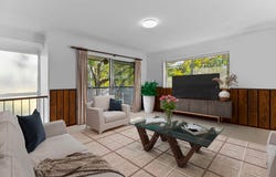 707 Rode Road, Chermside West, Qld 4032