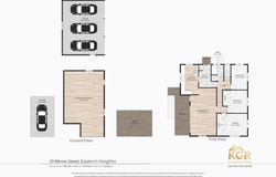 29 Minnis St, Eastern Heights, Qld 4305