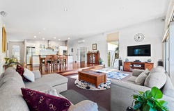 3 Bunderra Circuit, Malua Bay, NSW 2536