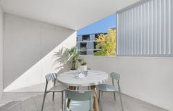 29/15-19 Edgehill Avenue, Botany, NSW 2019