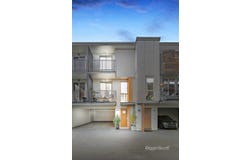 31/80 Trenerry Crescent, Abbotsford, Vic 3067