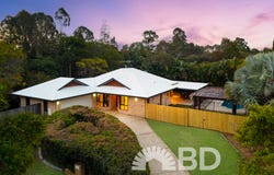 16 Tribulation Close, Narangba, Qld 4504