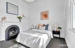 148 Victoria Street, Brunswick, Vic 3056