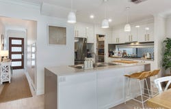 107 Macquarie Circuit, Fitzgibbon, Qld 4018