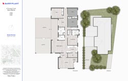 6 Formosa Court, Narre Warren, Vic 3805