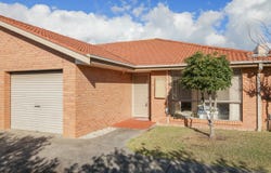 3/5 Wyndham Avenue, Cowes, Vic 3922