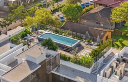 2.13/139 Jonson Street, Byron Bay, NSW 2481