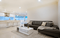 133A Roberts Street, Joondanna, WA 6060