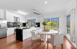 19 Faustina Close, Augustine Heights, Qld 4300