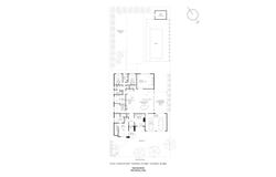 14 Tennyson Drive, Beaumont, SA 5066