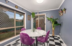 4/1 Rosegum Place, Redbank Plains, Qld 4301