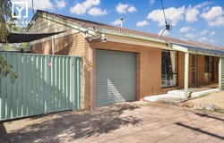 231 The Boulevard, Shepparton, Vic 3630
