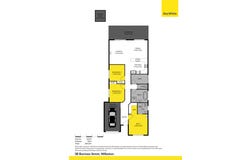 3B Burrows Street, Willaston, SA 5118