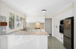 4/1 Prings Road, Niagara Park, NSW 2250