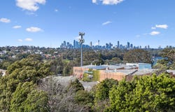 1036/2 Mill Park Street, Rhodes, NSW 2138