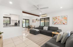 1253 Bribie Island Road, Ningi, Qld 4511