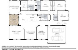 101 The Strand, Point Cook, Vic 3030