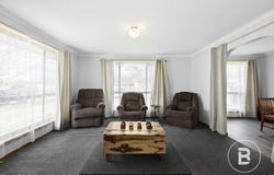 1/28 Kent Street, Sebastopol, Vic 3356