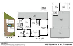 126 Silverdale Road, Silverdale, NSW 2752