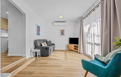 1/22 Broadway, Bonbeach, Vic 3196